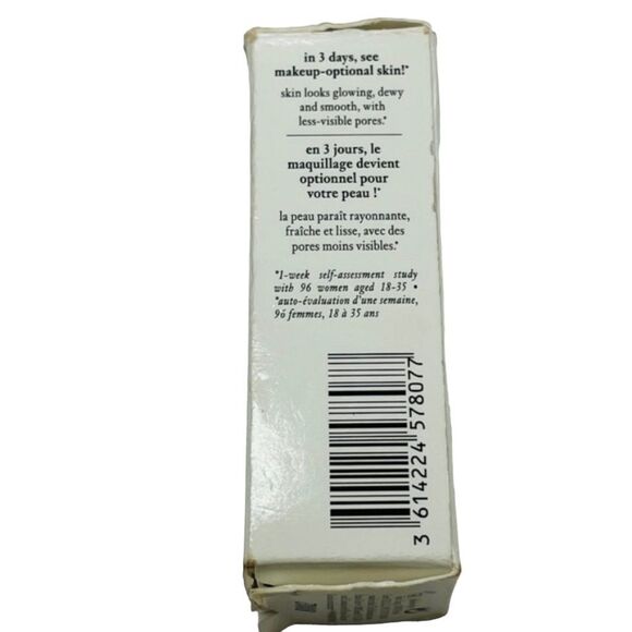 5/$25💜 Philosophy Purity Ultra Light Moisturizer - Picture 11 of 13